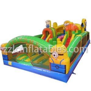 сатылатын коммерциялық үй