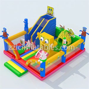 منزل ترتد التجارية