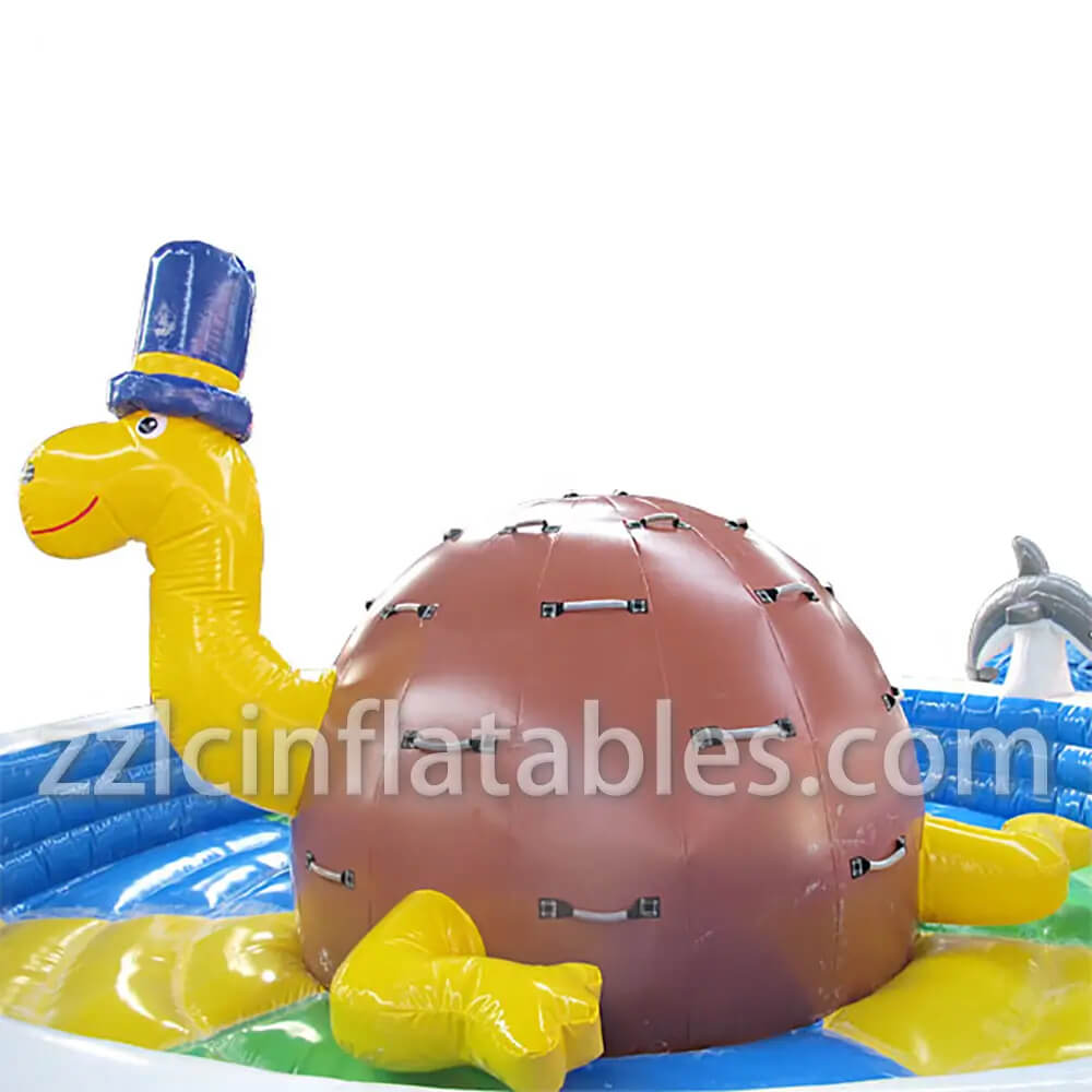 ترتد منزل للبيع