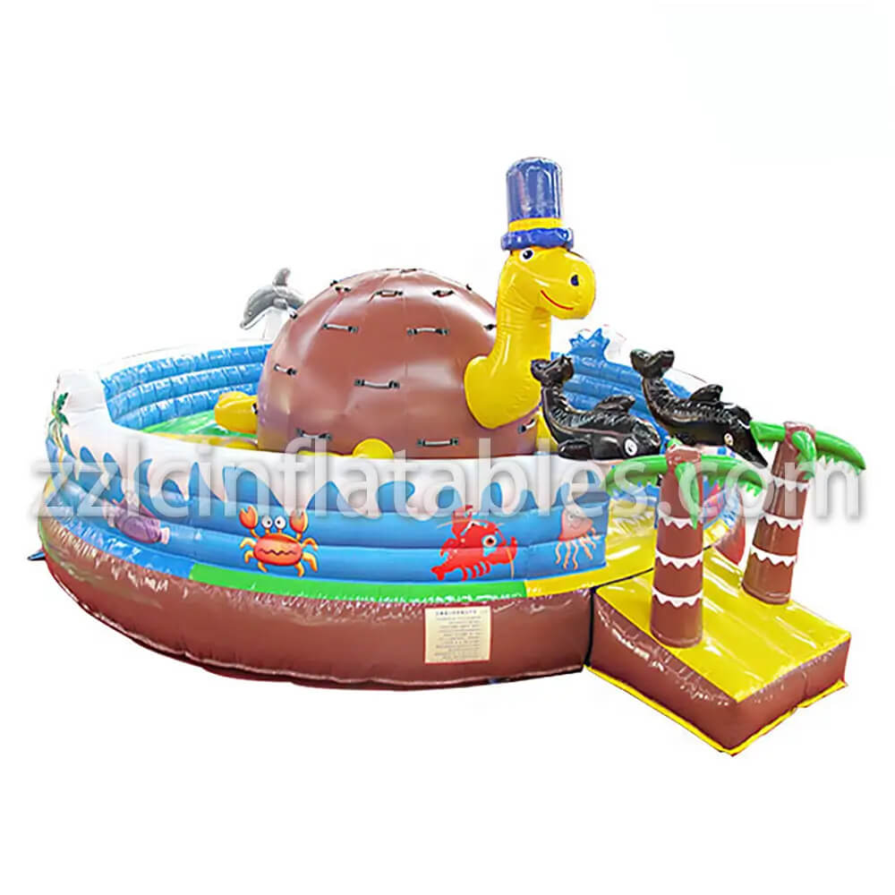 ترتد منزل للبيع