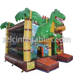 лепшы крыты дом адскоку