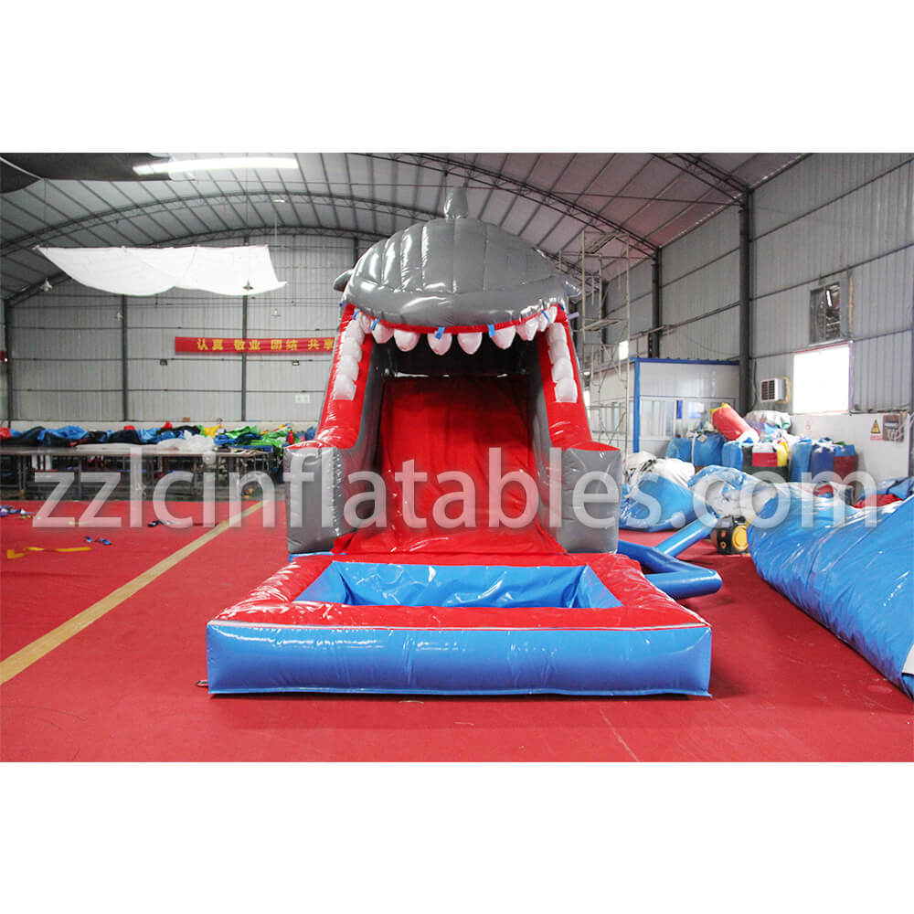 ugrálóház eladás