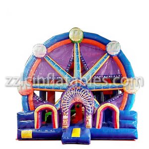 батирлүү үй сатылат