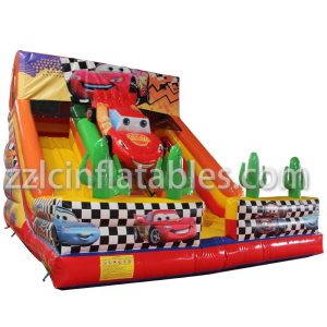 bouncy houses for sale