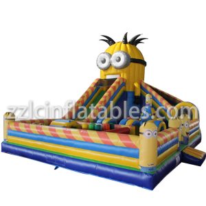 үйлөмө секирүү үйлөр