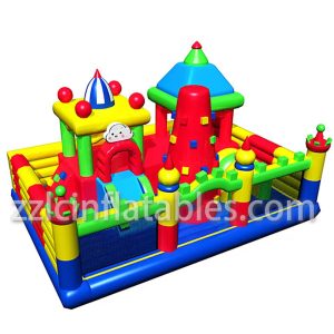 тоскоолдуктан өтүү