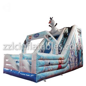 워터슬라이드 판매