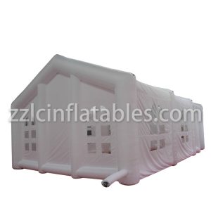 үйлөмө чатыр сатылат