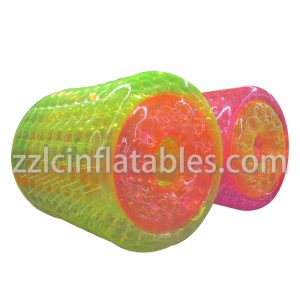 조브 축구와 범퍼볼