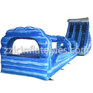 vízicsúszdák eladók