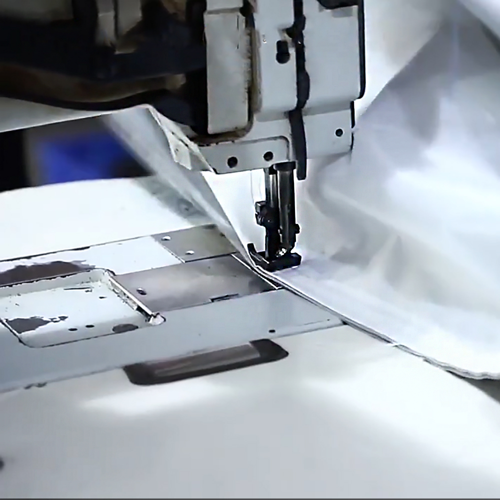 sprzedaż domów do odbijania