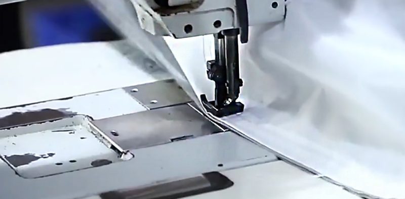 sprzedaż domów do odbijania sprzedaż domów do odbijania