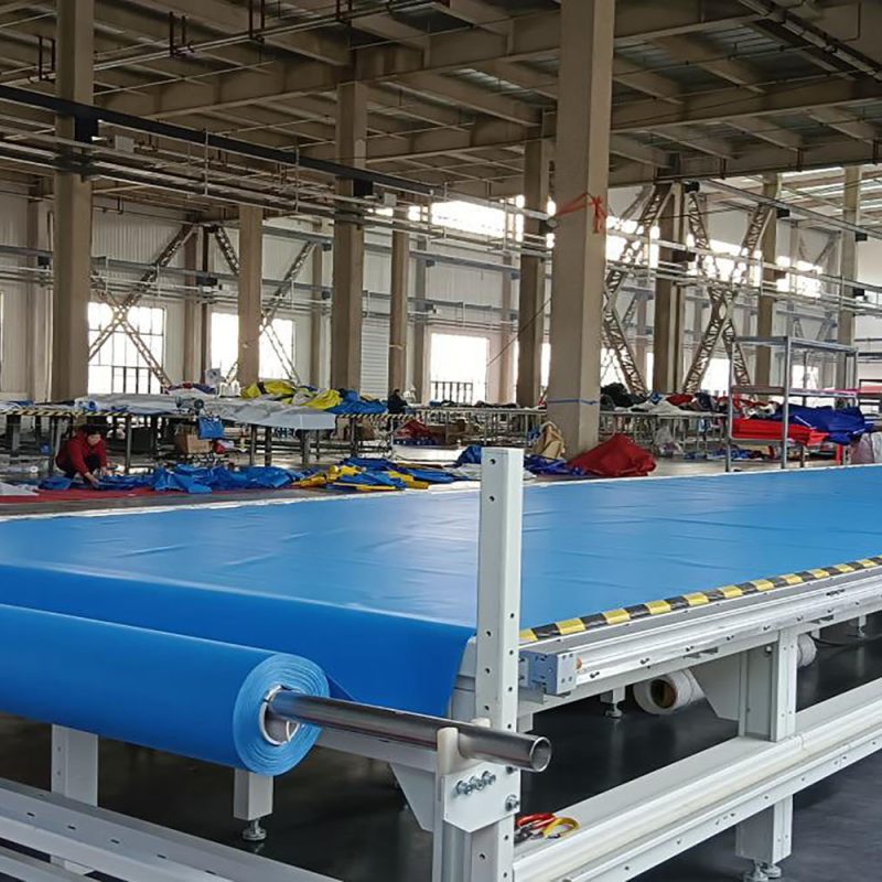 fabryka domów odbijających fabryka domów odbijających