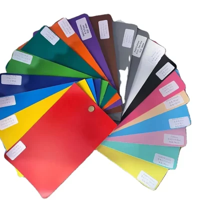 nadmuchiwany materiał odbijający nadmuchiwany materiał odbijający